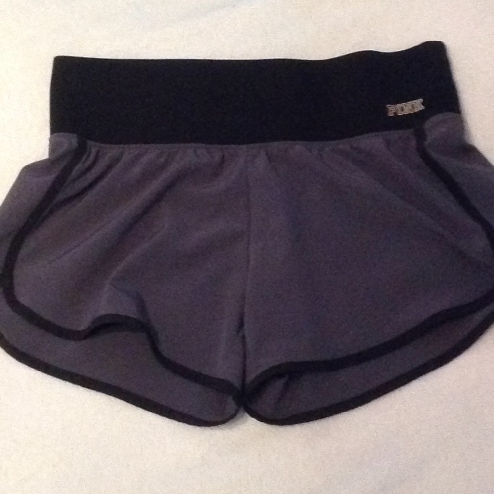 PINK V.S shorts